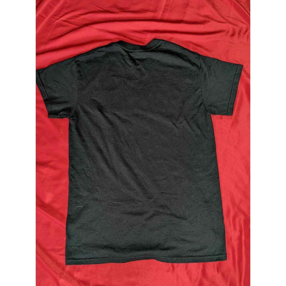 Gildan Men's T-shirt Arizona Teams Sz S DryBlend Coyotes | Cardinals | DBacks